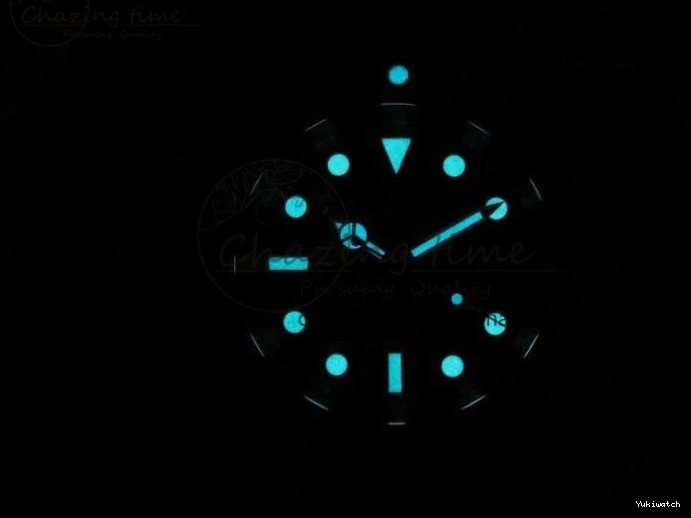 Dial SS Bracelet Edition Best BP SA3135 On DEEPSEA 1:1 Maker Black V2 116660 Sea-Dweller 0713